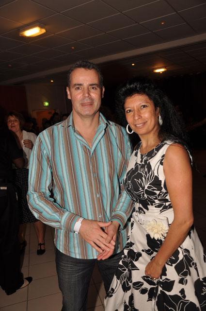min 2012 05 12 paris 106